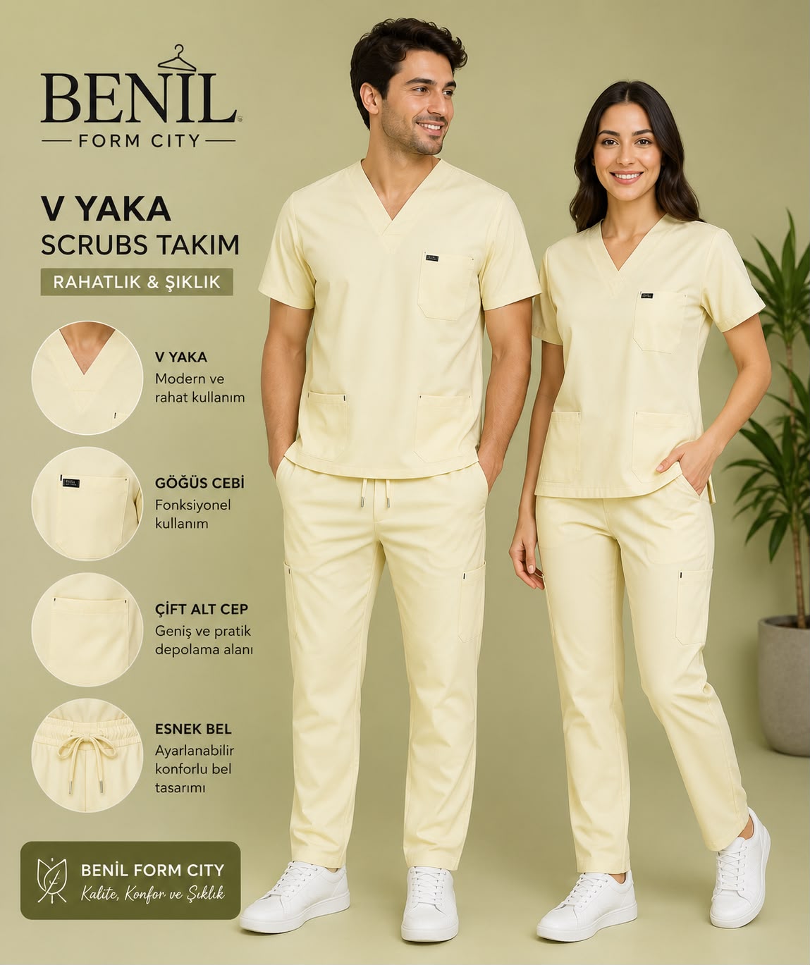 Sağlık Tekniker ve Teknisyenleri