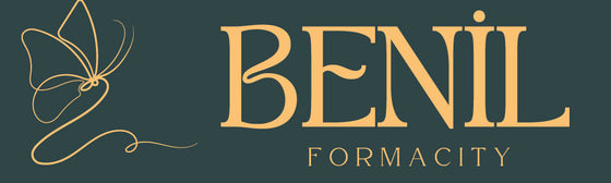 bennil