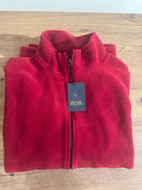 Bordo Polar Mont