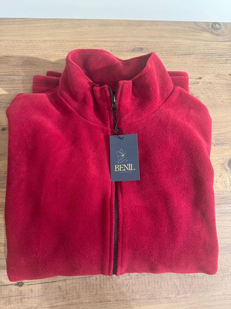 Bordo Polar Mont