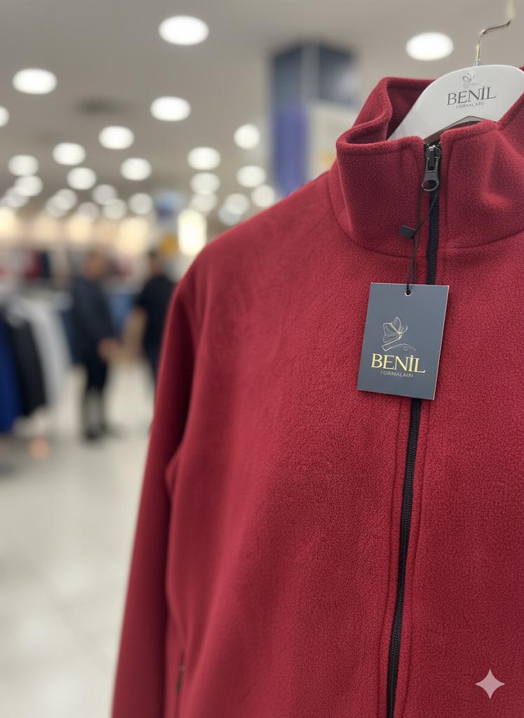 Bordo Polar Mont