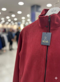 Bordo Polar Mont
